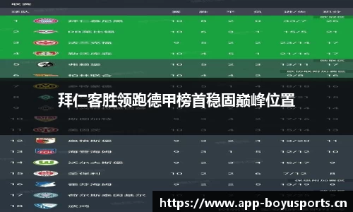 芒果体育官方网站
