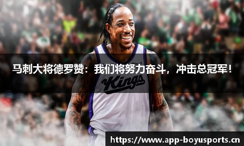 芒果体育官方网站