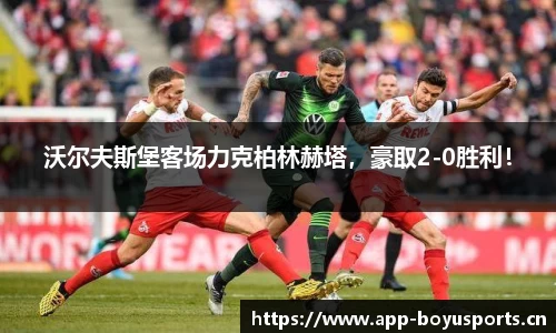 芒果体育官网