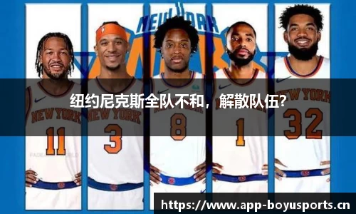 芒果体育官网