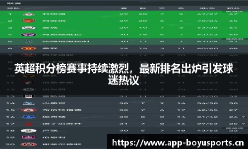 芒果体育官方网站