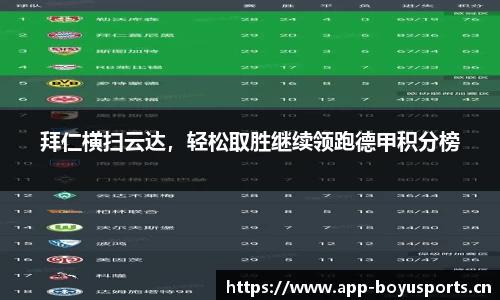 芒果体育
