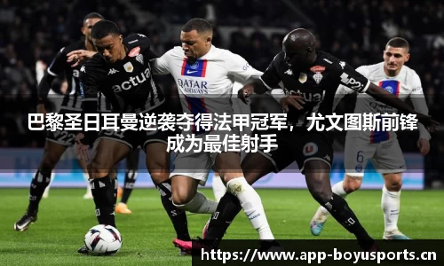 芒果体育官方网站