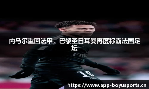 芒果体育官方网站