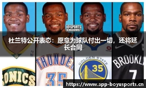 芒果体育官方网站