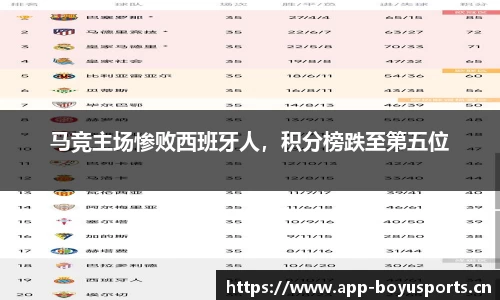 芒果体育官方网站