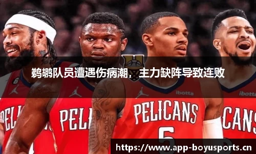 芒果体育官网