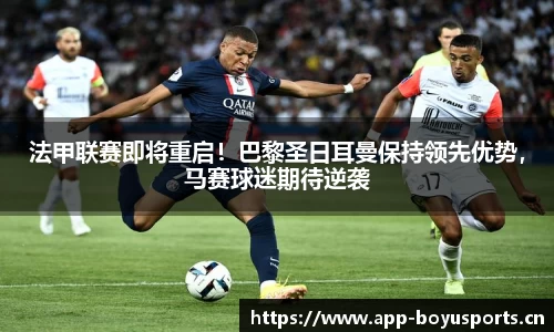 芒果体育官方网站
