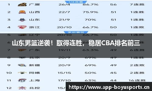芒果体育平台