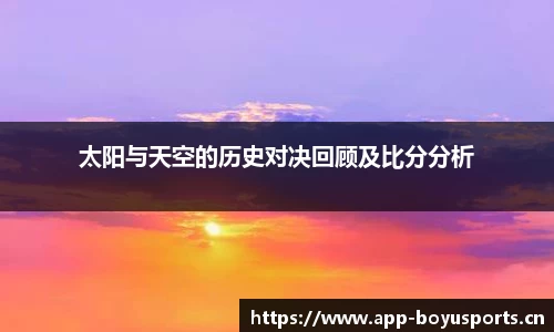 芒果体育官网
