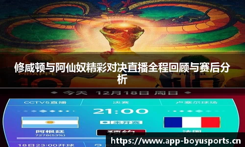 芒果体育官方网站