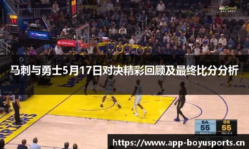 芒果体育官网