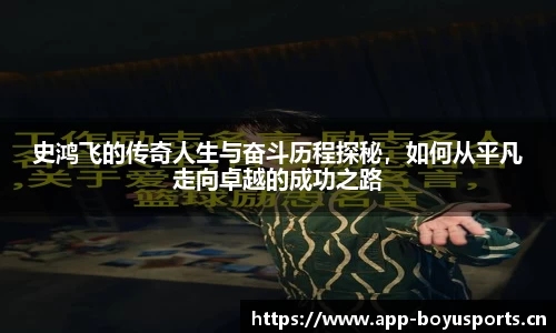 芒果体育平台