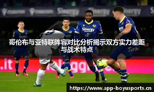 芒果体育官网
