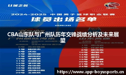 芒果体育官网