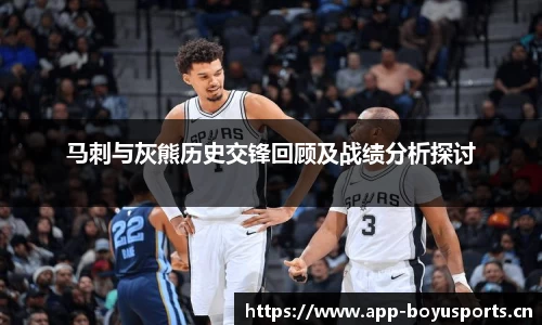 芒果体育官网