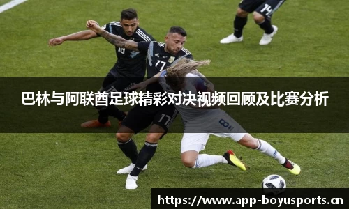 芒果体育官网