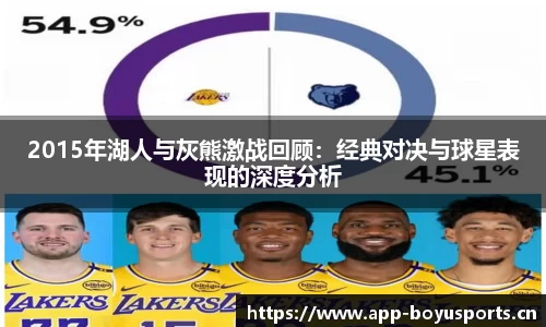 芒果体育