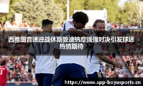 芒果体育官网