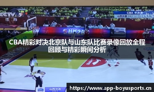 芒果体育官网